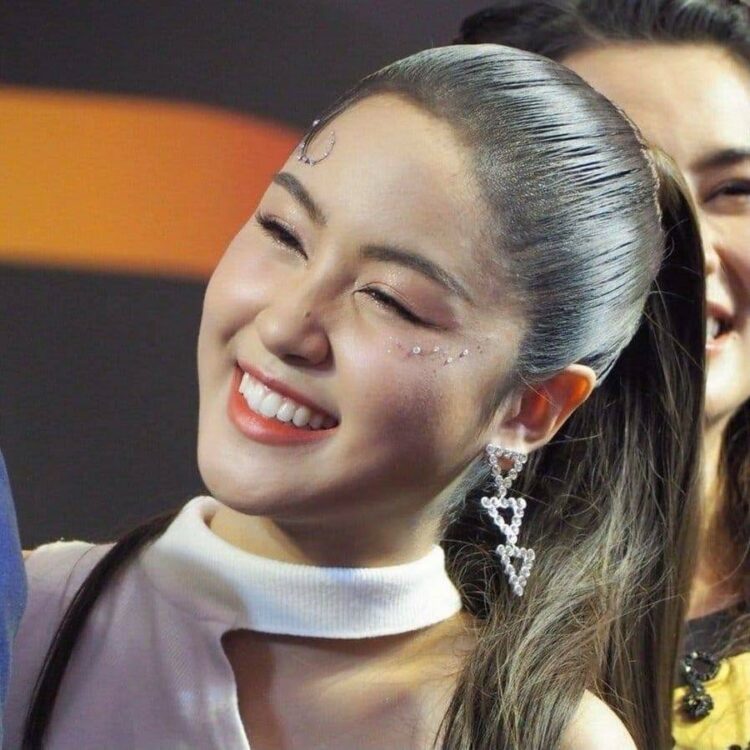 napapach thitakawin 5