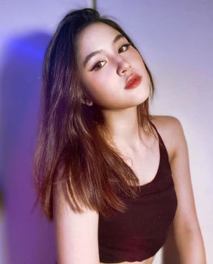 napapach thitakawin 6