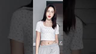 napapach thitakawin 8