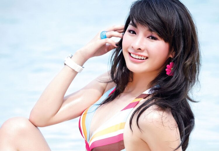 napapat wattanakamolwut 7