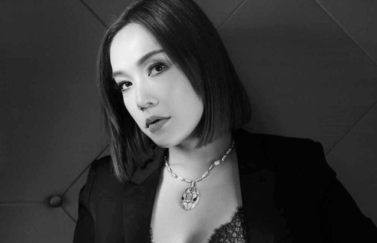 napassorn buranasiri 1