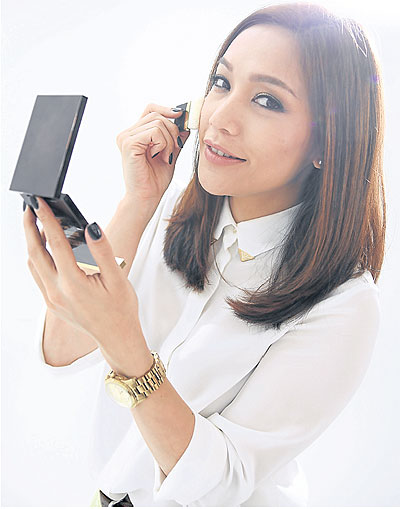 napassorn buranasiri 3