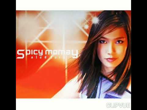 napassorn buranasiri 4