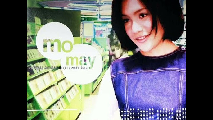 napassorn buranasiri 5