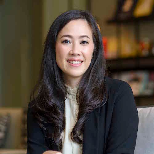 napassorn buranasiri 6