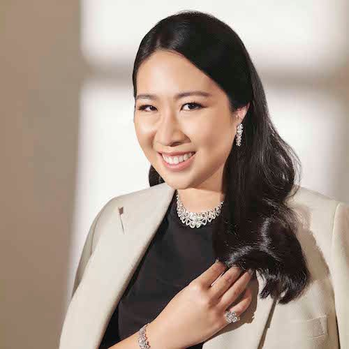 napassorn buranasiri 7