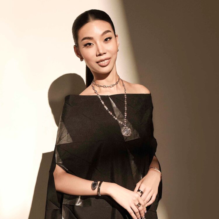 napassorn buranasiri 8