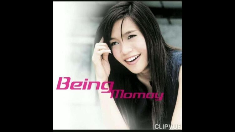 napassorn buranasiri 9