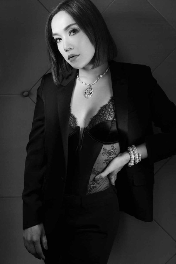 napassorn buranasiri