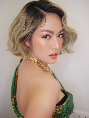 napassorn phuthornjai 3