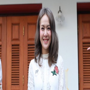 napassorn phuthornjai 5