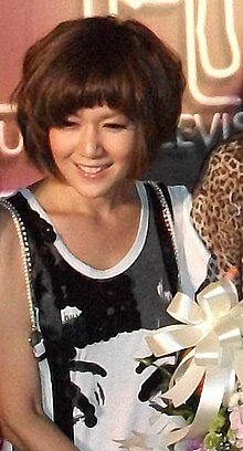 napassorn phuthornjai