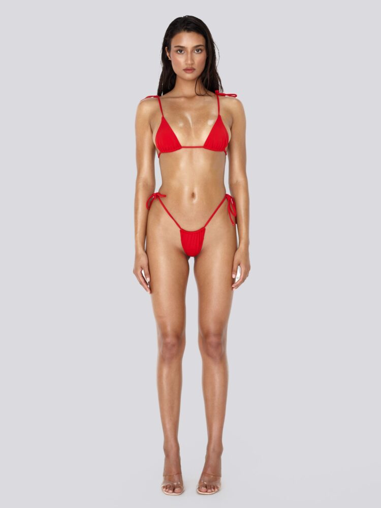 nara garber 2 scaled