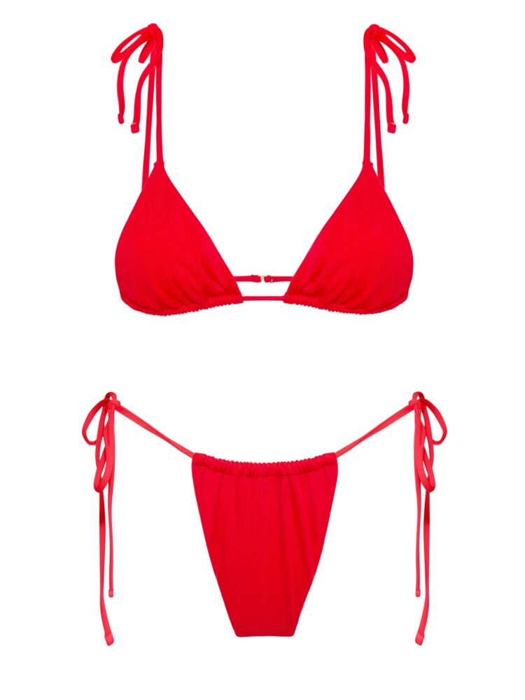 nara garber 5 scaled