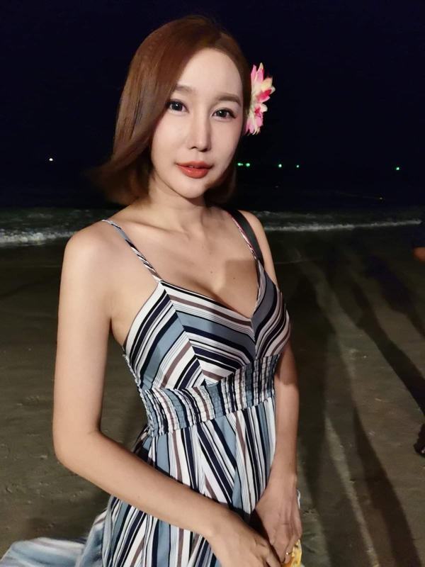 naraporn faipongsa 9