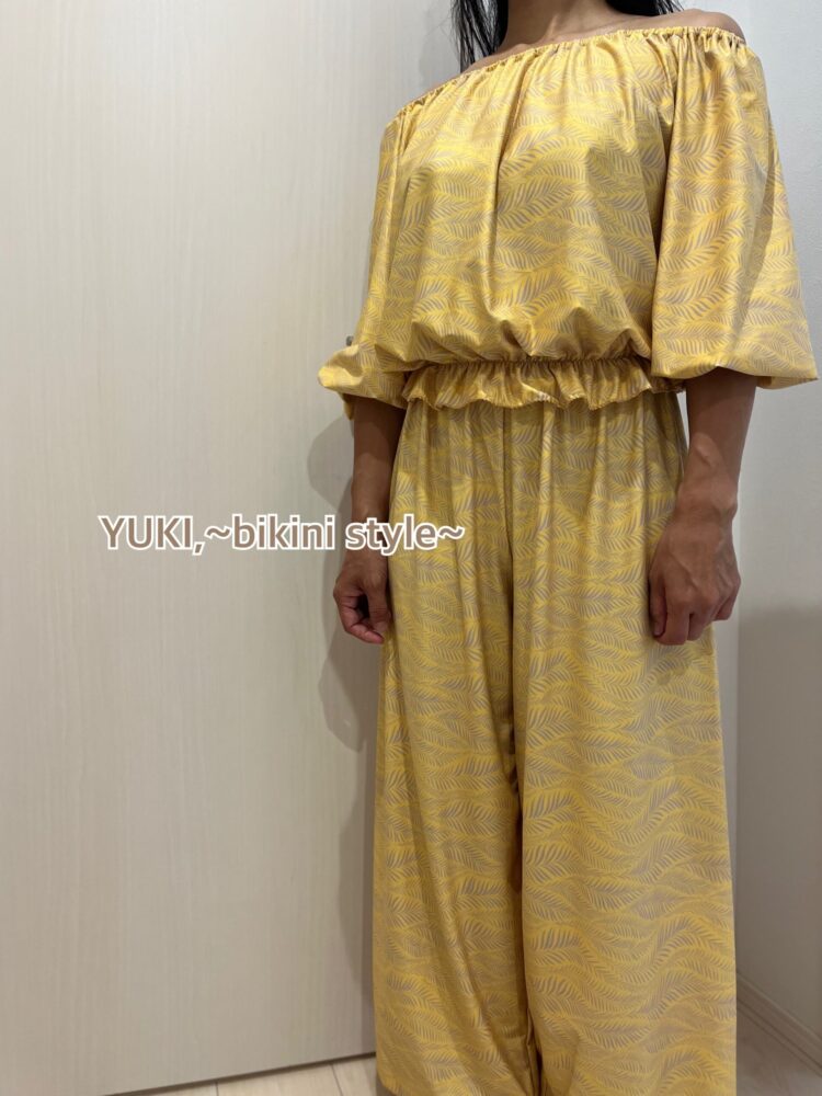 narisa soraya 8 scaled