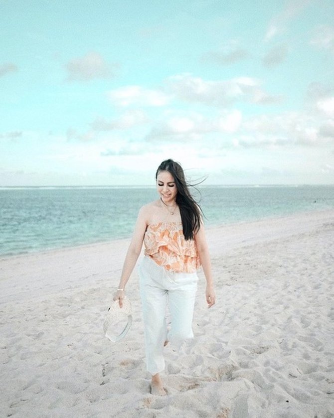 narova morina sinaga 1