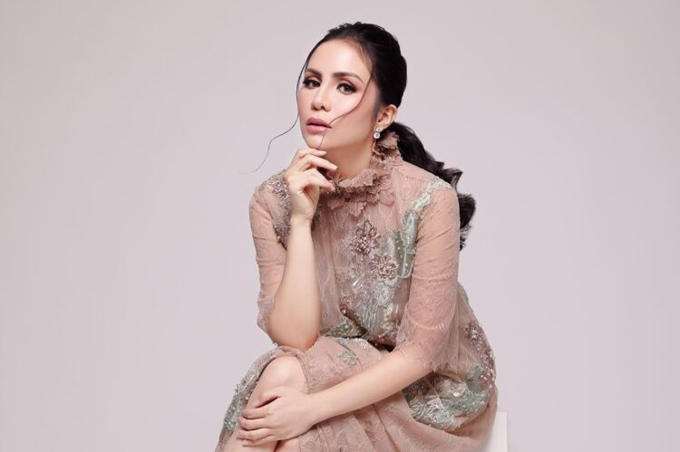 narova morina sinaga 4