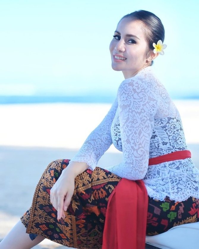 narova morina sinaga 5