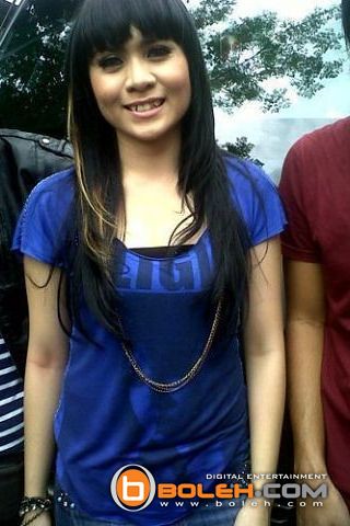 narova morina sinaga