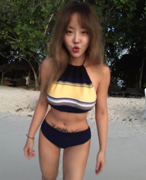 narsha 3