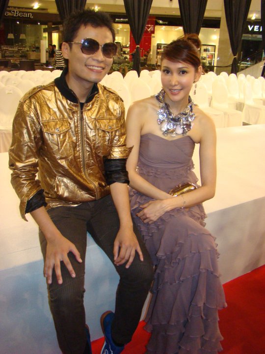 nasha aziz 5