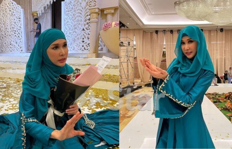 nasha aziz 6
