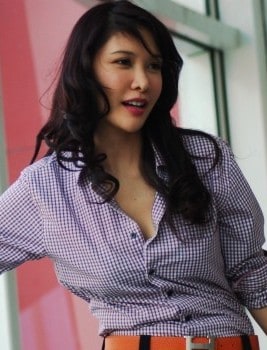 nasha aziz 8