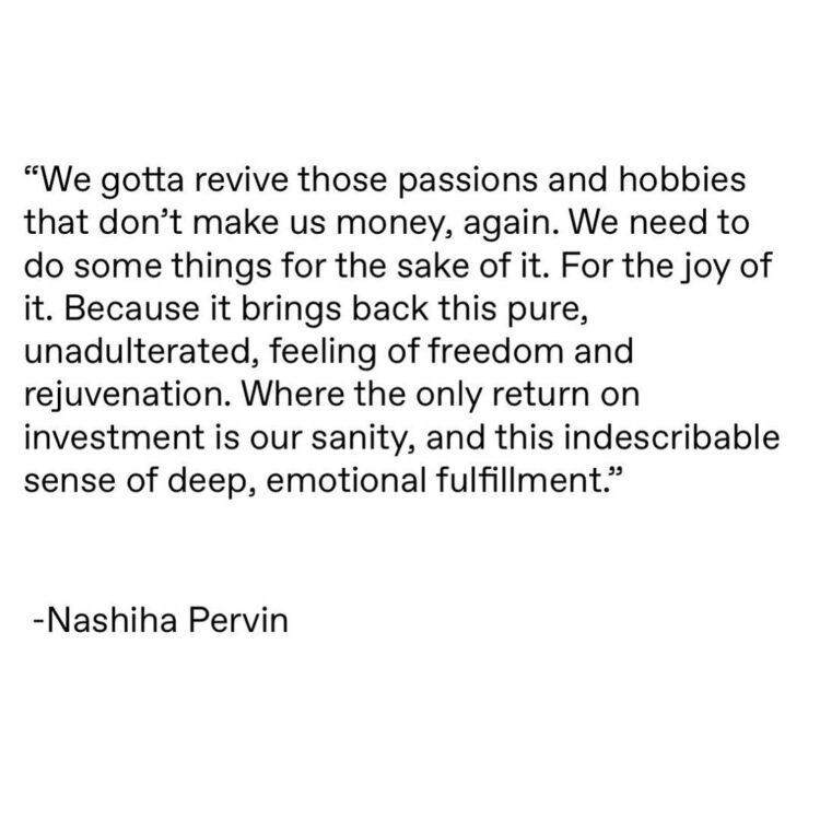 nashiha pervin 1