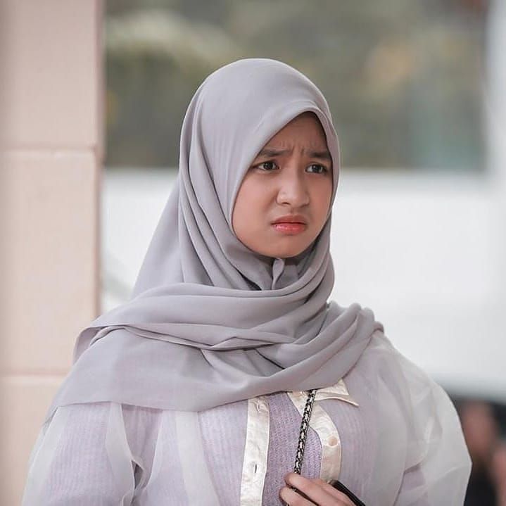 nashwa zahira 1