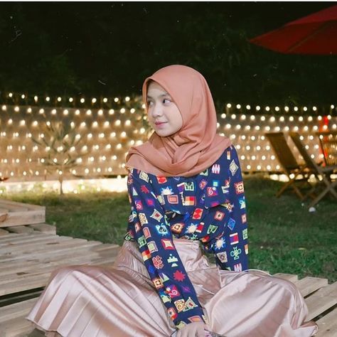 nashwa zahira 2