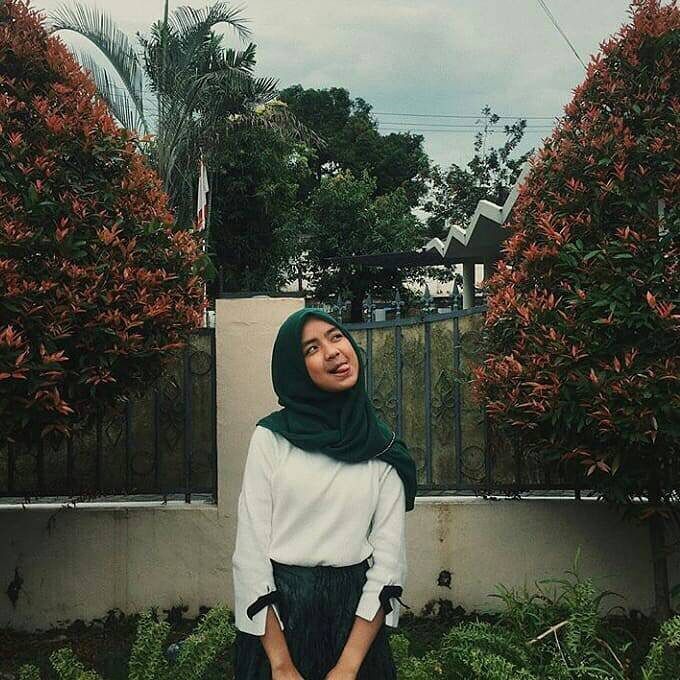 nashwa zahira 4