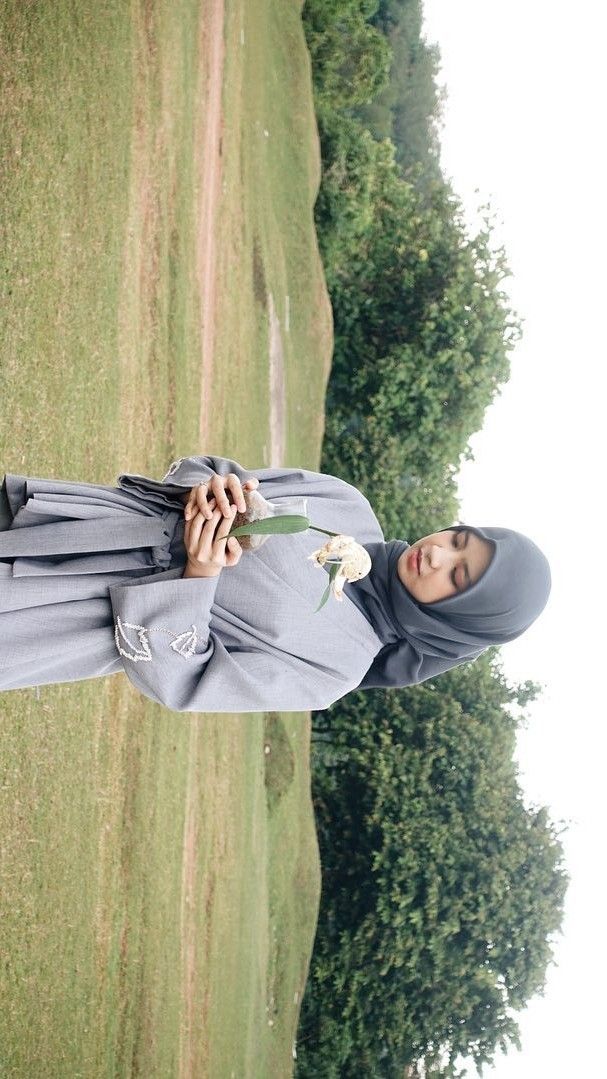 nashwa zahira 5