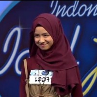 nashwa zahira 7