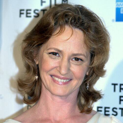 nasreen pervin huq 2