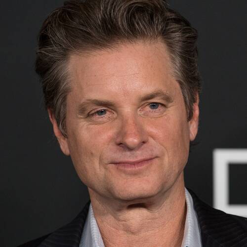 nasreen pervin huq 4