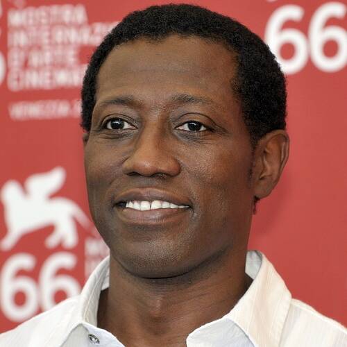 nasreen pervin huq 7