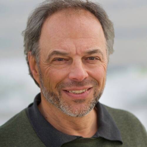 nasreen pervin huq 9