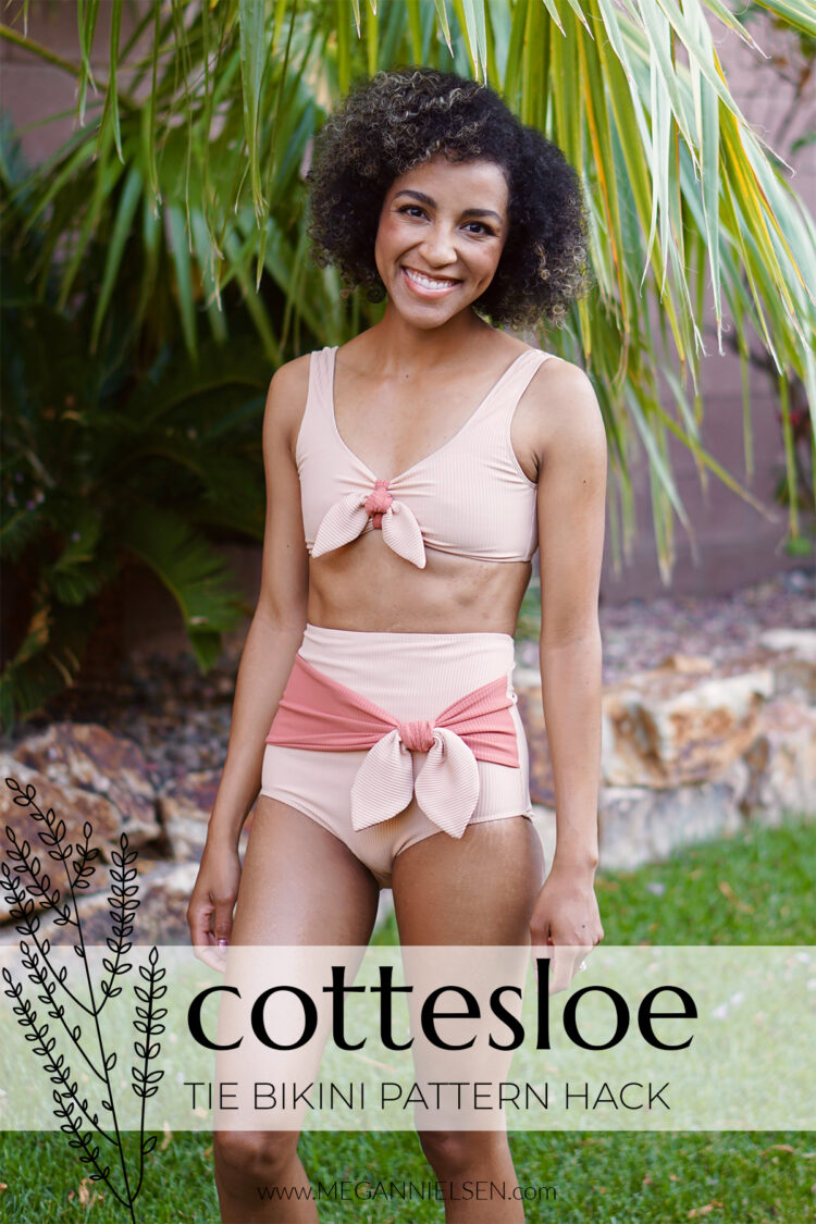 nastasia olszewski 11