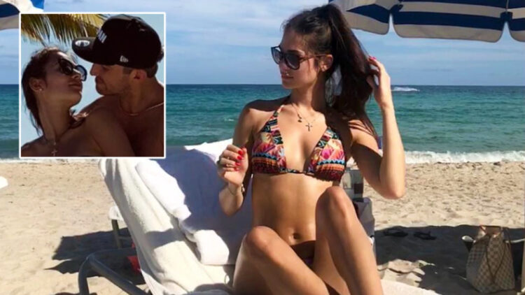 nastasiya ovechkina 1