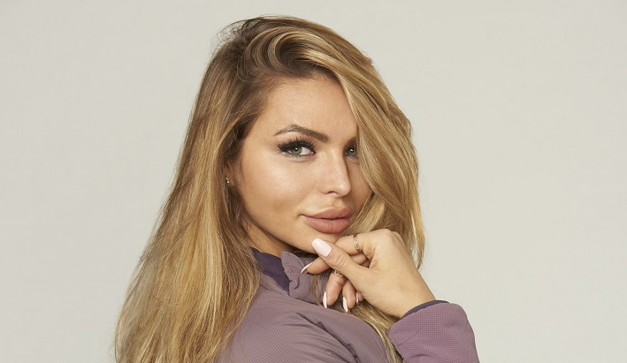 nastassia yaramchuk 6