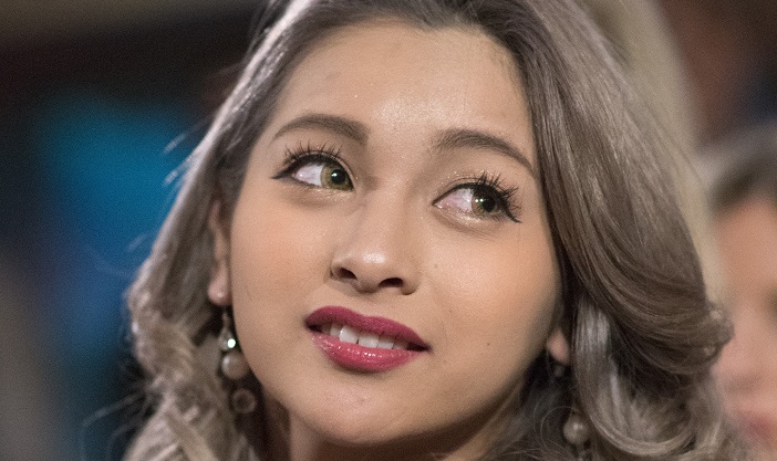 nastassia yaramchuk 7