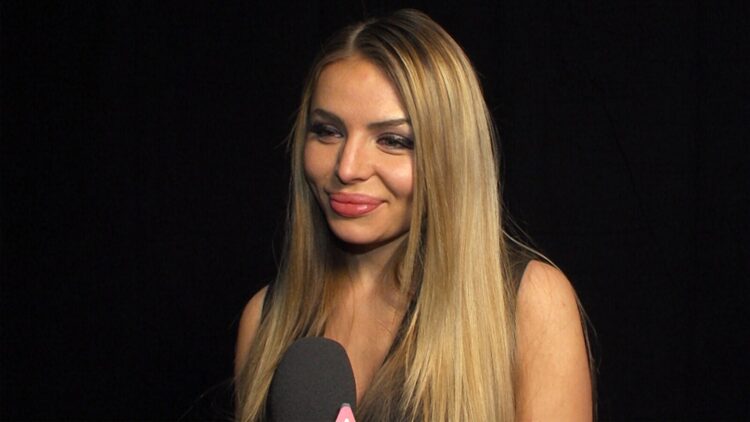 nastassia yaramchuk 8