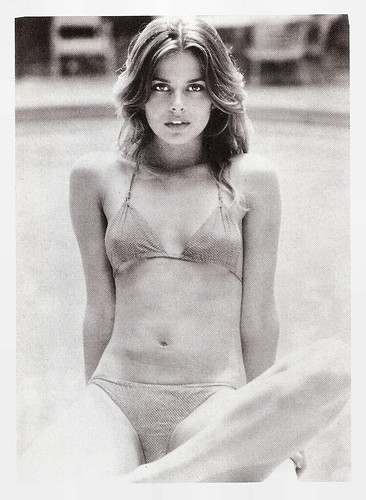 nastassja kinski 2