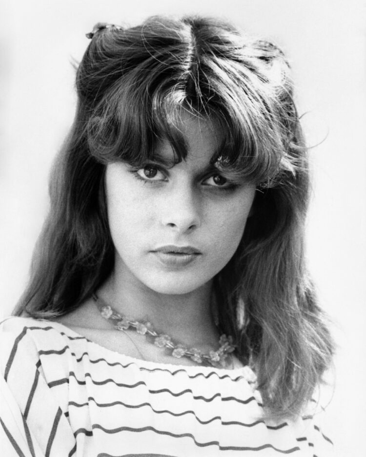 nastassja kinski 6