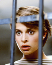 nastassja kinski 9
