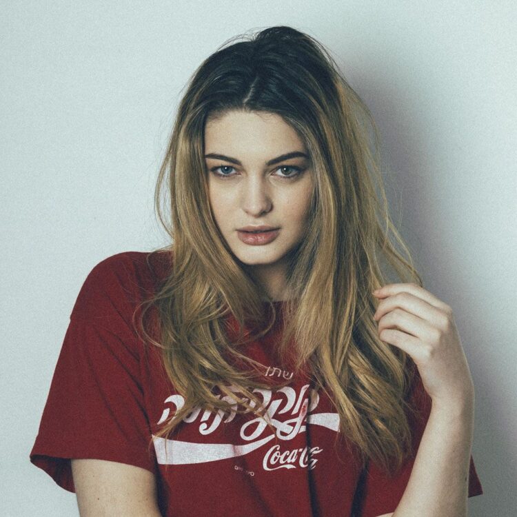 nastia cloutier ignatiev 1