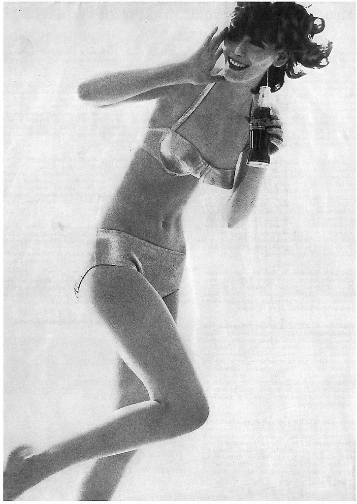 nastia cloutier ignatiev 4