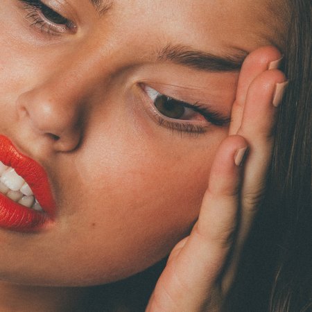 nastia cloutier ignatiev 8