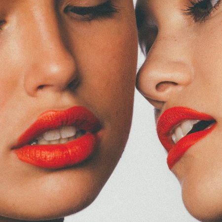 nastia cloutier ignatiev 9